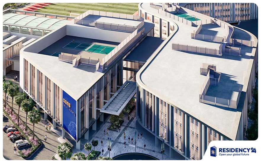 GEMS-Education-Dubai-campus.jpg
