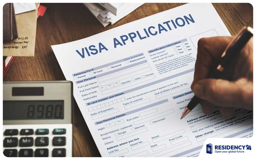 family-visa-documents-passport-marriage-certificate.jpg