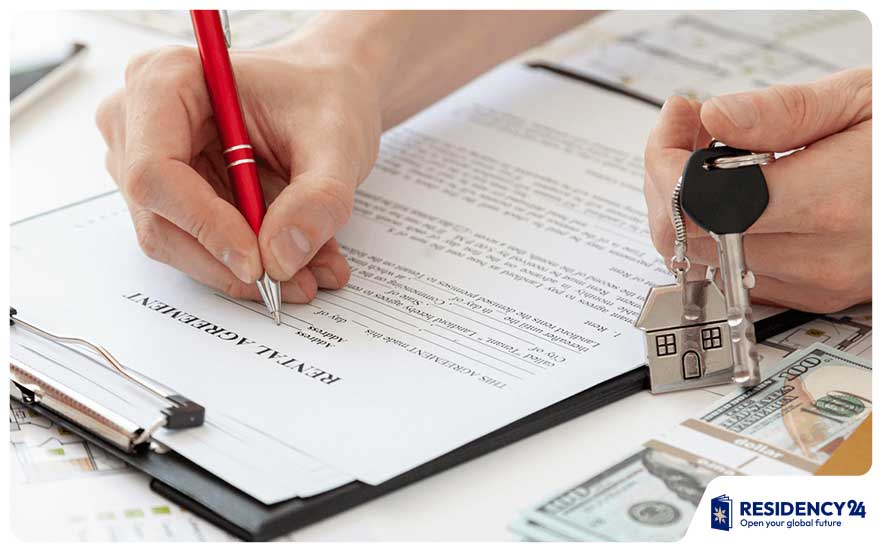 real-estate-lease-agreement-signing.jpg