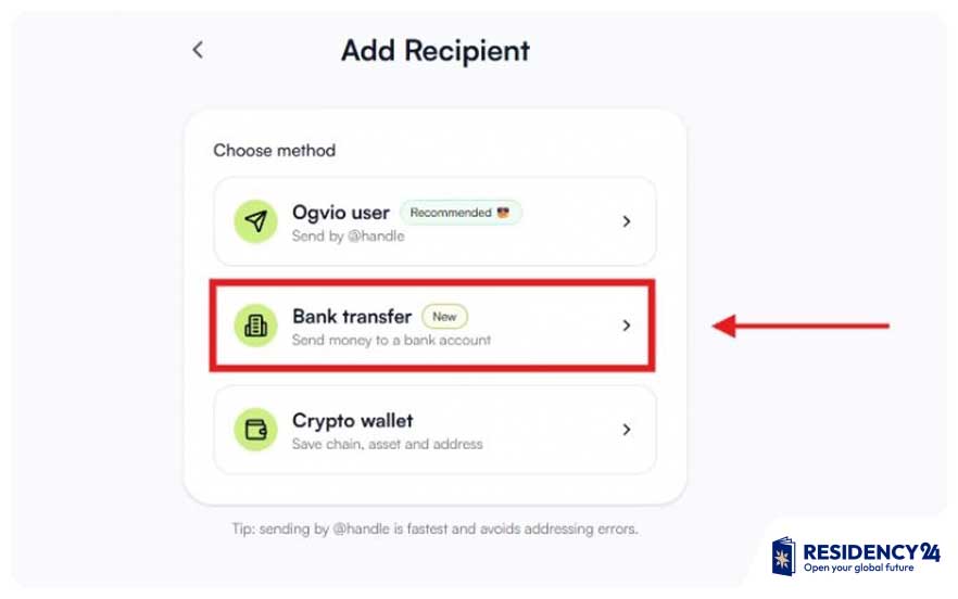 Send Money to United Arab Emirates