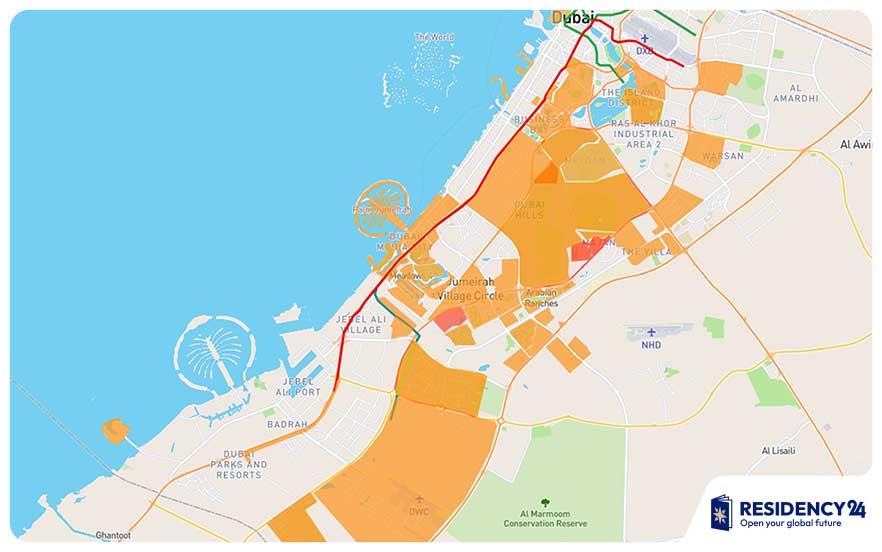 Dubai-freehold-areas-map.jpg