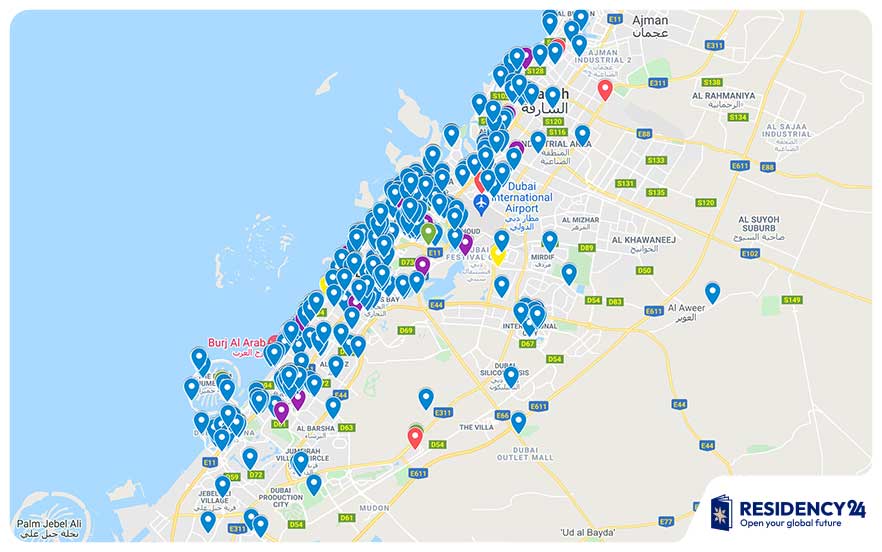 Dubai-restaurant-districts-map.jpg