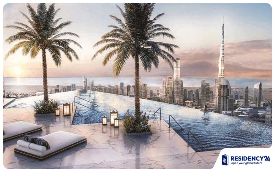 Dubai-Real-Estate-Investment-Analysis.jpg