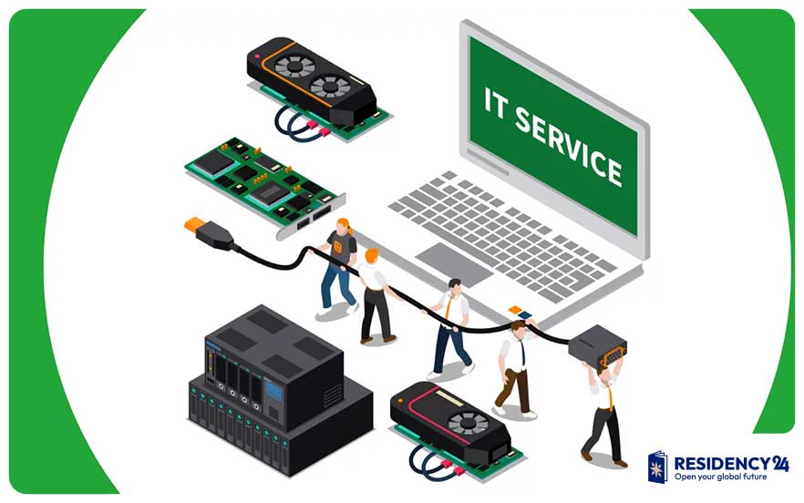 software-development-cybersecurity-cloud-computing-icons.jpg