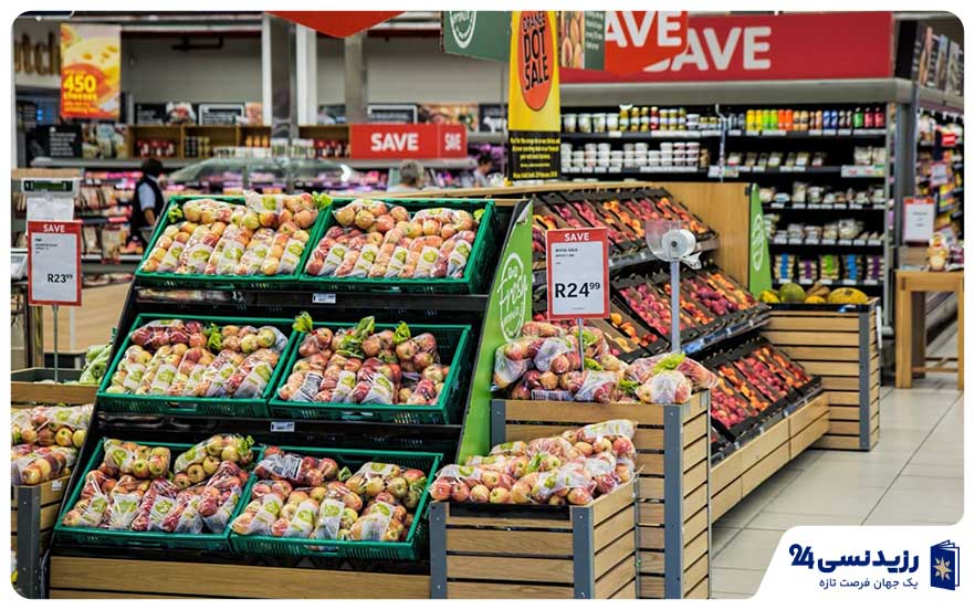 family-grocery-shopping-Dubai-supermarket.jpg