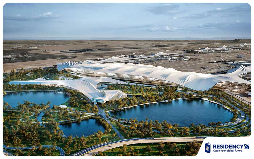 Dubai-South-Al-Maktoum-International-Airport-aerial-view.jpg