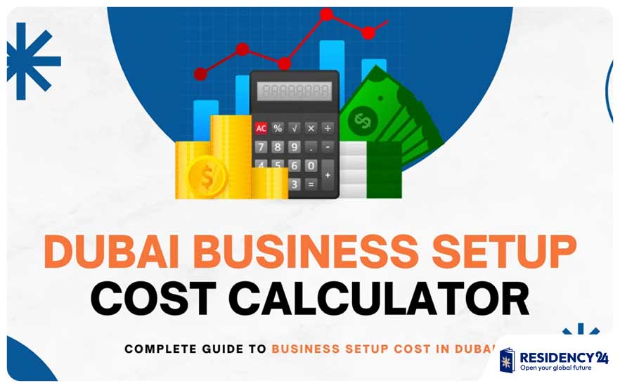 Dubai-business-license-cost-calculation-and-office-setup.jpg