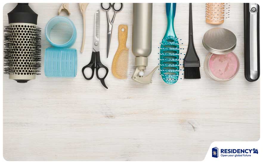 beauty-salon-equipment-professional.jpg