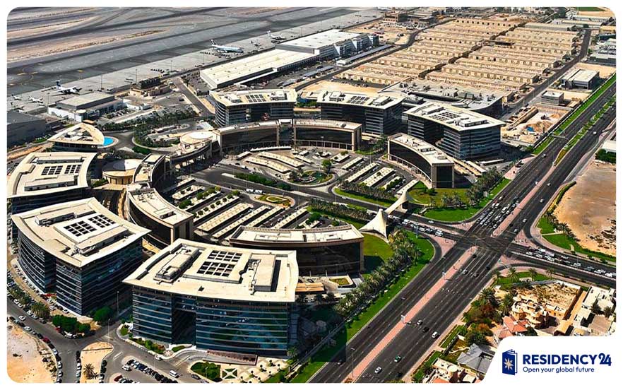 UAE-free-zones-business-district.jpg