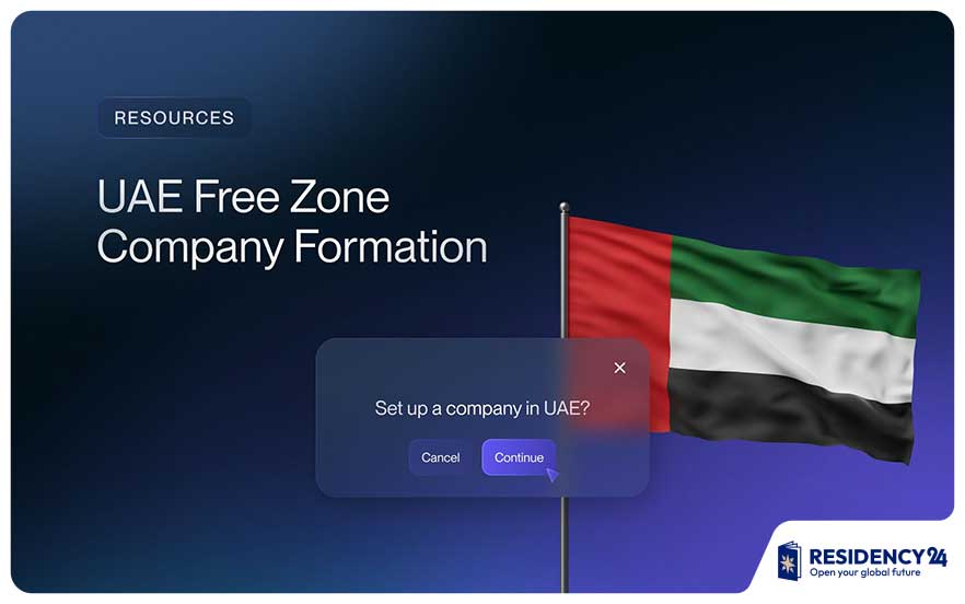 company-registration-process-infographic-UAE.jpg
