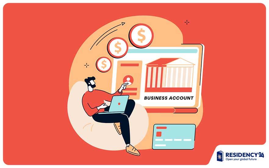 corporate-bank-account-startup-company.jpg