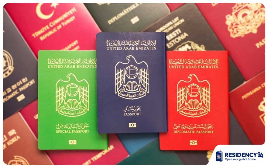 UAE-investor-visa-process.jpg