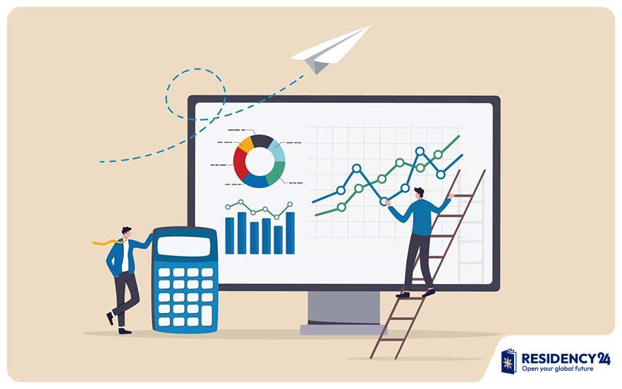 businessman-analyzing-taxes-and-investment-charts.jpg