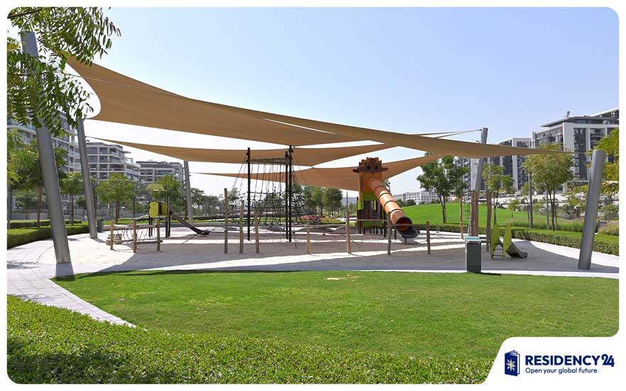 Dubai-Hills-family-community-park.jpg