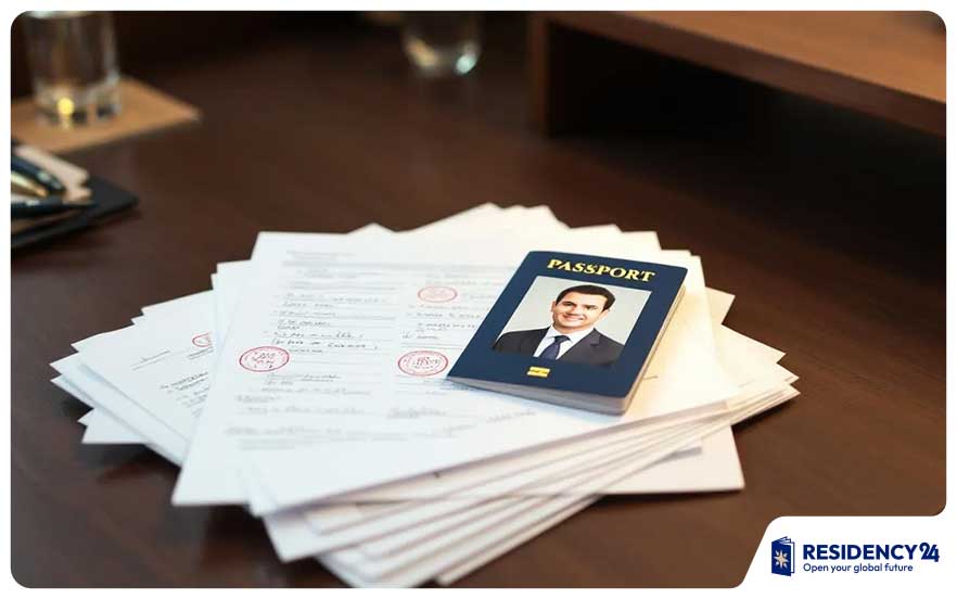 passport-bank-documents-UAE-account-opening.jpg