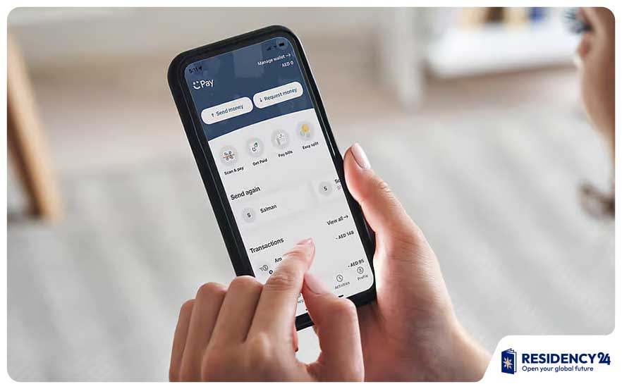 mobile-remittance-app-money-transfer-UAE.jpg