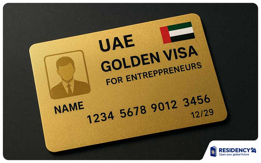 entrepreneur-visa-UAE-concept.jpg