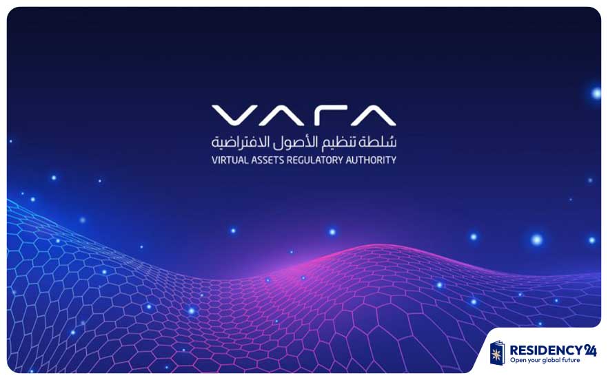 VARA-Dubai-virtual-assets-authority.jpg