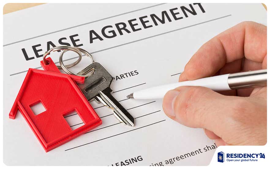 Leasehold-property-agreement-UAE.jpg