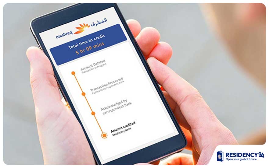 SWIFT-international-money-transfer-UAE.jpg