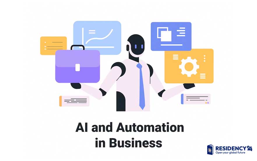 AI-business-automation-infographic.jpg