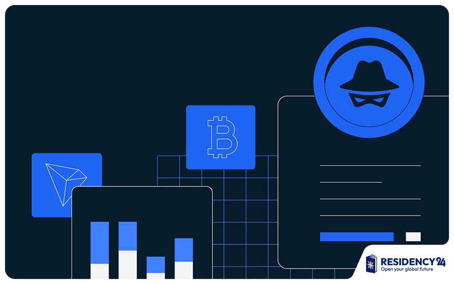 AML-KYC-verification-concept-finance.jpg