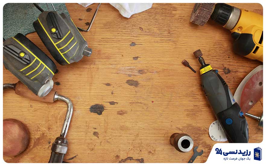 carpenter-power-tools-construction-UAE.jpg