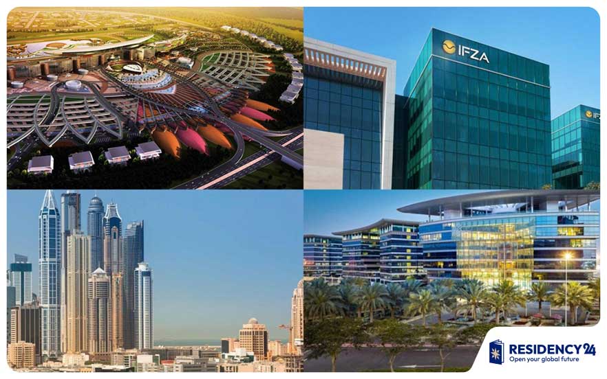 Dubai-free-zone-business-office.jpg
