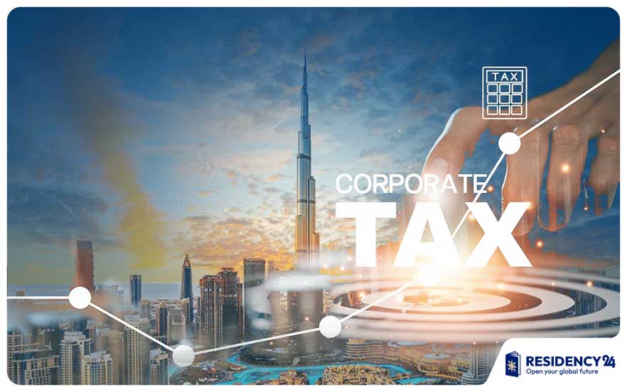 UAE-corporate-tax-infographic.jpg