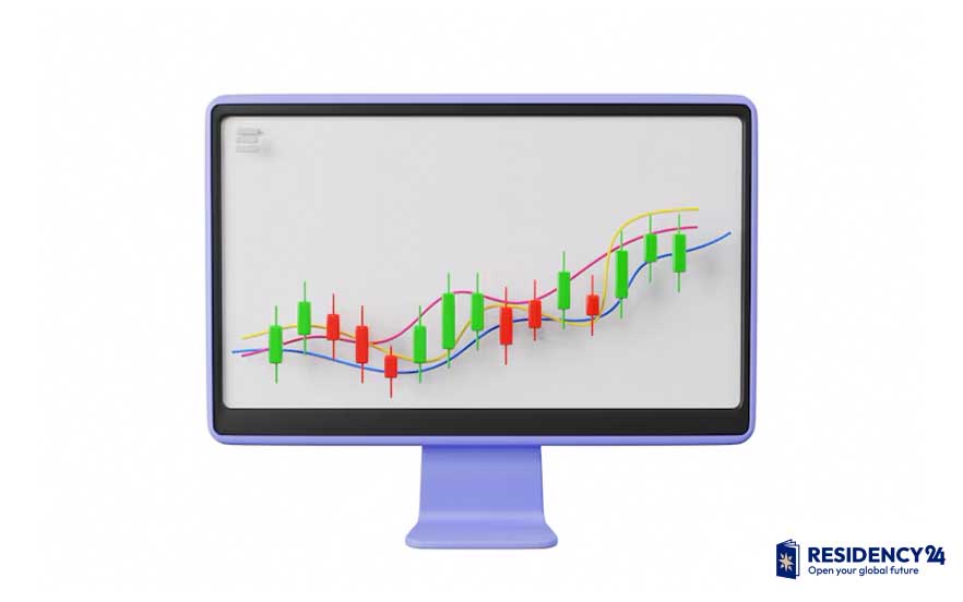forex-trading-concept-chart-screen.jpg