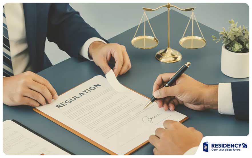 financial-compliance-documents-banking.jpg