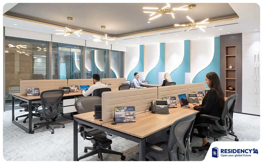 UAE-immigration-service-center.jpg