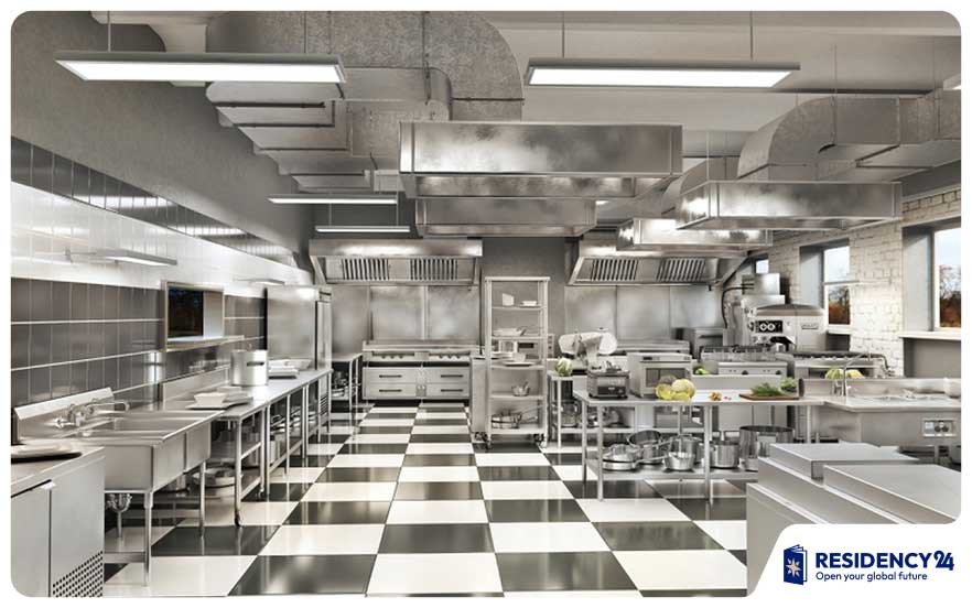 commercial-kitchen-design-Dubai-restaurant.jpg