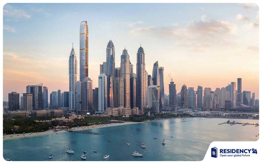 Dubai-Marina-residential-towers.jpg