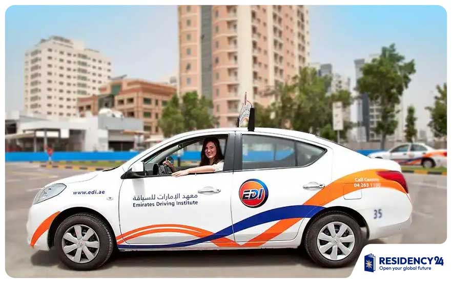 UAE-driving-license-exchange-process.jpg