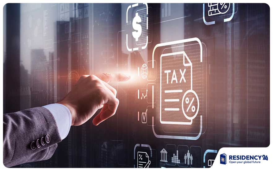 UAE-tax-system-infographic-corporate-tax-VAT.jpg