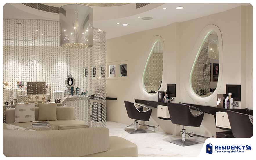 Dubai-beauty-salon-business-license.jpg