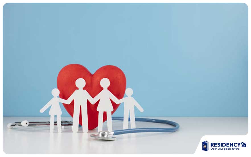 UAE-health-insurance-infographic.jpg