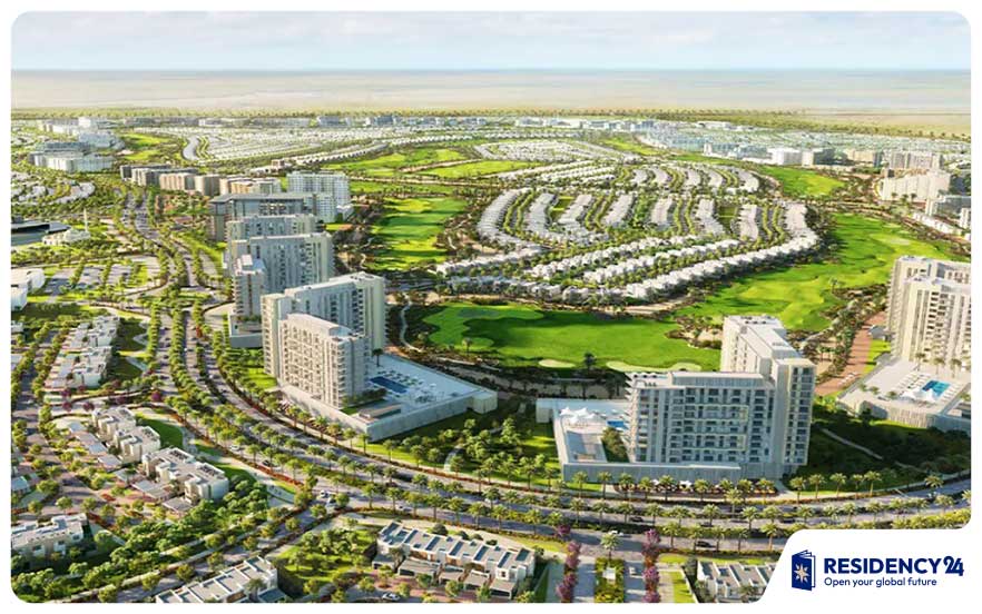 Affordable-residential-areas-in-Dubai-skyline-collage.jpg
