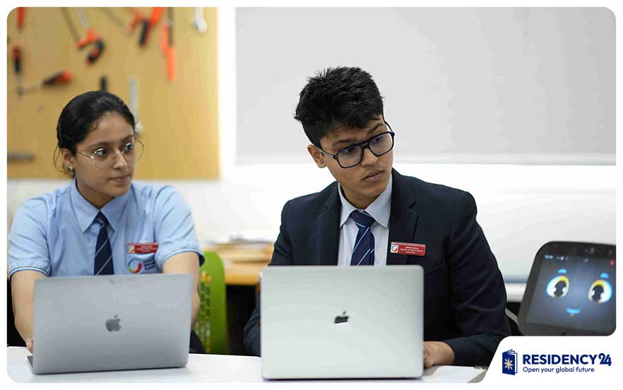 UAE-school-admission-documents-checklist.jpg