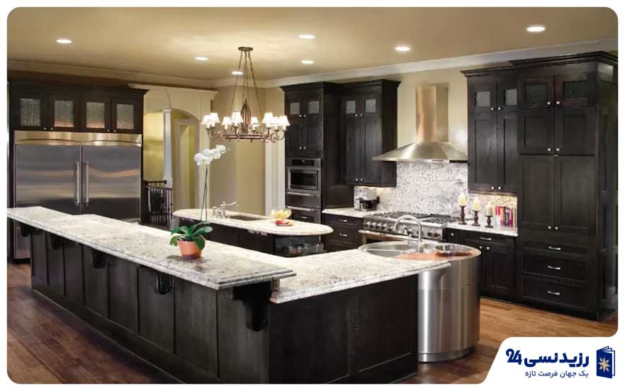 kitchen-cabinet-carpenter-Dubai.jpg