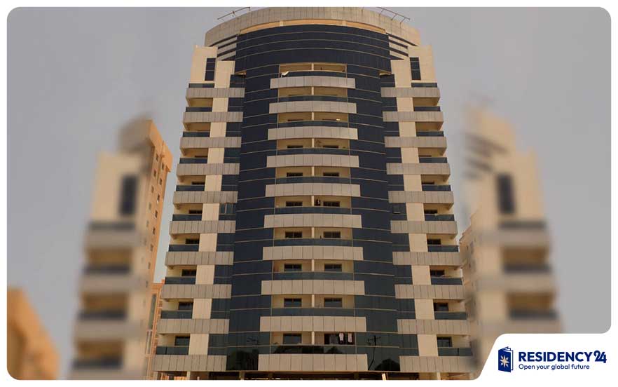 Al-Nahda-Dubai-residential-towers.jpg