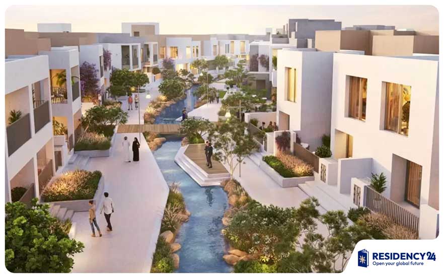 Dubai-Silicon-Oasis-apartments-and-community.jpg