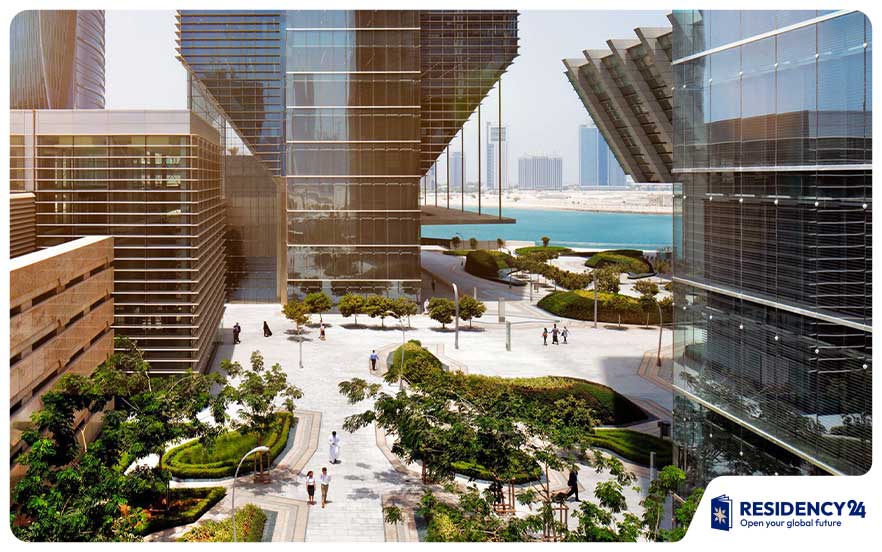 UAE-business-setup-consultation.jpg
