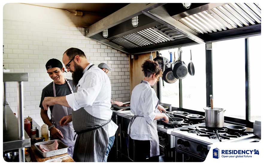 cloud-kitchen-food-delivery-Dubai.jpg