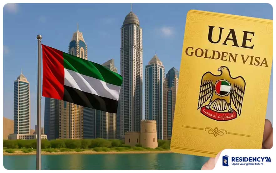 UAE-Golden-Visa.jpg