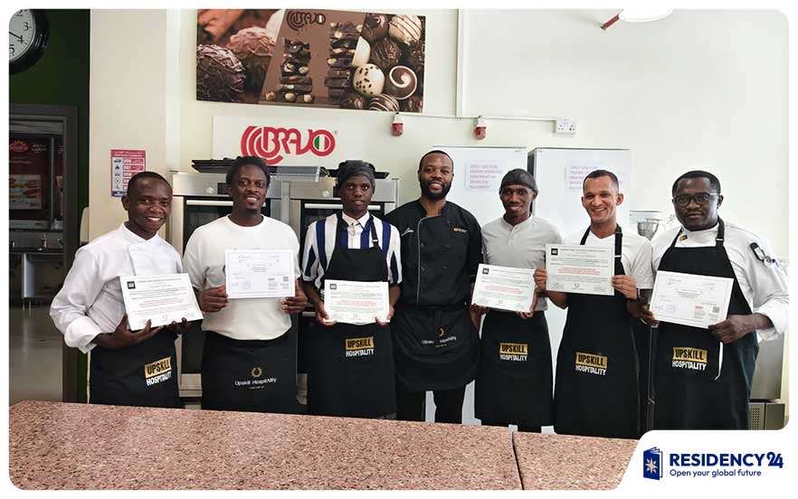 restaurant-staff-chef-team-Dubai.jpg