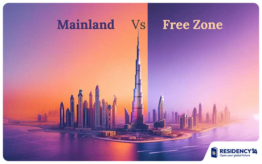 Dubai-mainland-vs-free-zone-infographic.jpg