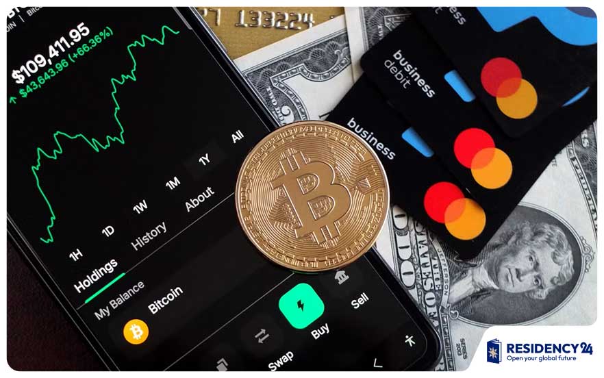 crypto-real-estate-payment-concept.jpg