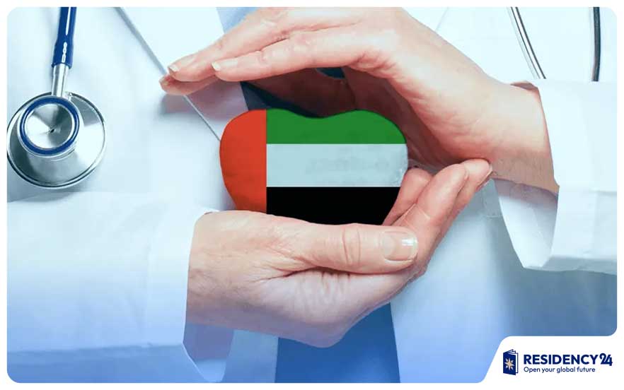 How-health-insurance-works-in-UAE-infographic.jpg
